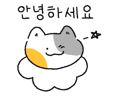 참한집동해점 이미지