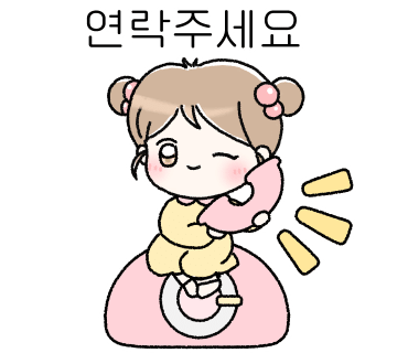 북부에어컨 이미지