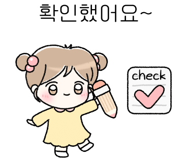 북부에어컨 이미지