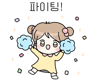 안양판금서비스 이미지