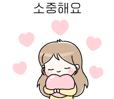 북부에어컨 이미지