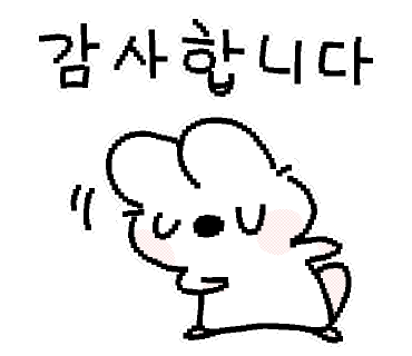 백억커피논현 이미지