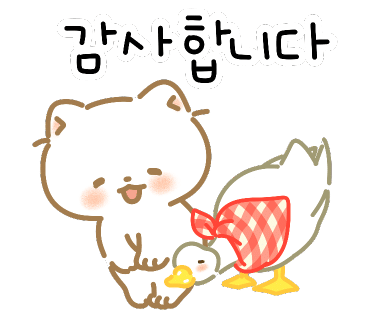 미술아놀자심리상담센터 이미지