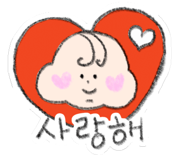 포항다나 이미지