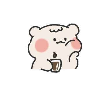 카페수플 이미지