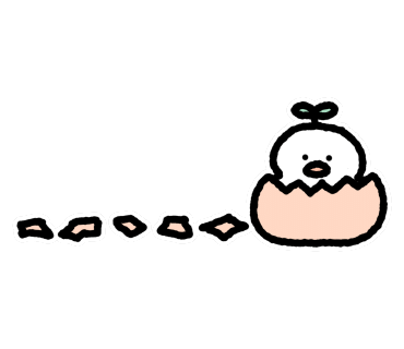 야키야 이미지