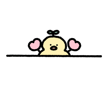 너티하우스 이미지