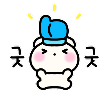 오야카레 이미지
