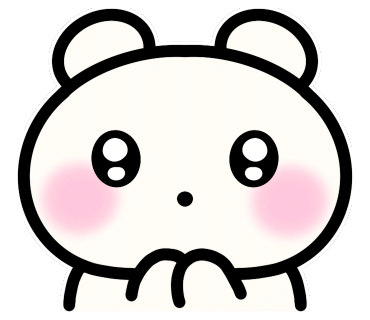 달빛족발 이미지