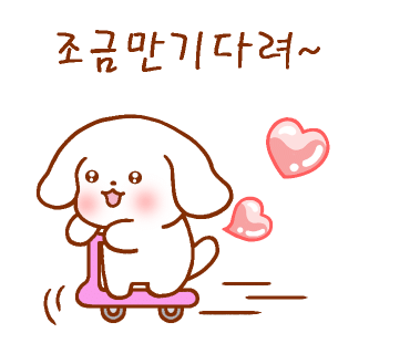 서수원평생교육원 이미지