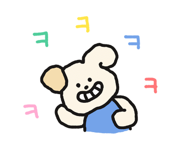 오리바베큐전문 이미지