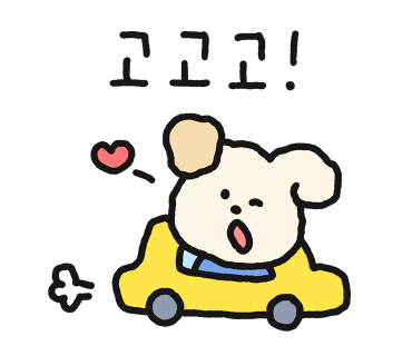 북촌명인단팥빵 이미지