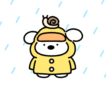 골든마트 이미지