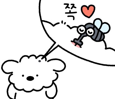 초코누리 이미지