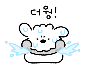 레인바우애견카페 이미지