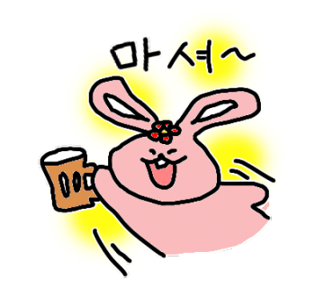 속초커피 이미지
