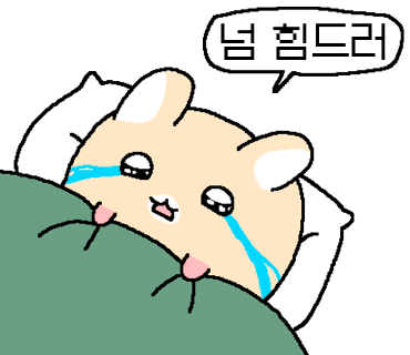 티티에이 이미지