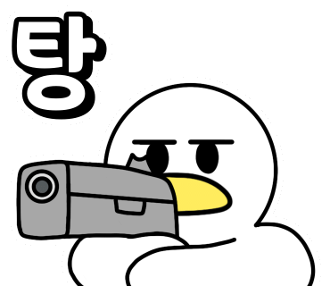 창업스토어 이미지