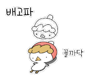 카페리사 이미지
