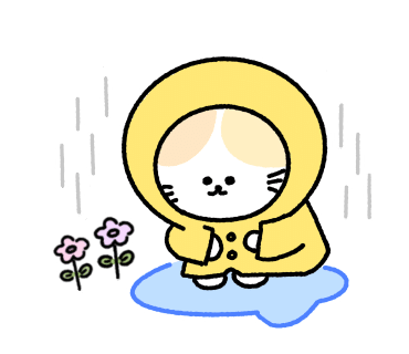 이든뷰티 이미지
