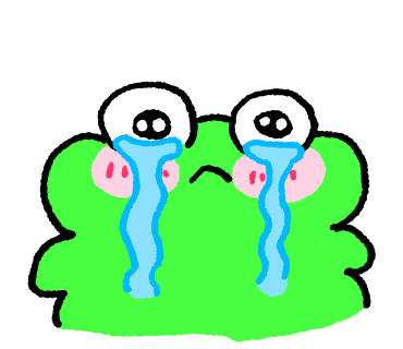 닭꼬치광 이미지
