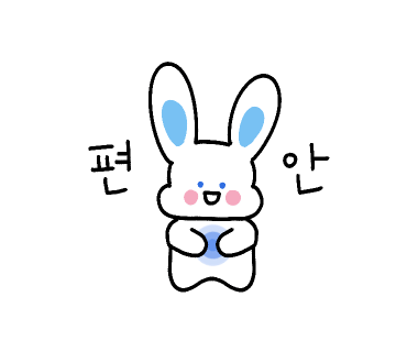레온디자인 이미지