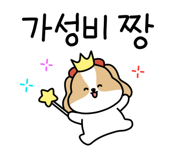 서족당 이미지