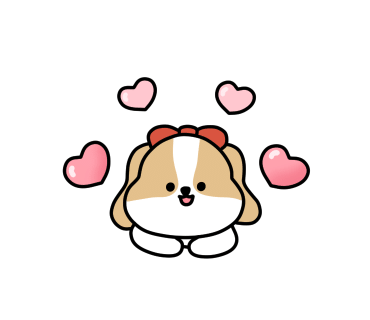 서족당 이미지