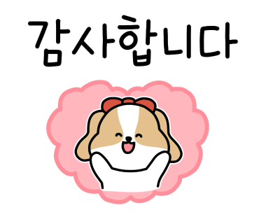 카페모노웜 이미지