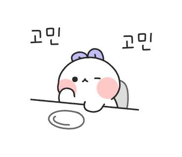 피아노소리음악교습소 이미지