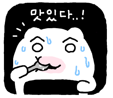 뽕카츠 이미지