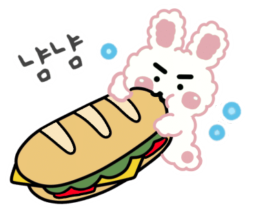 카페느리게 이미지
