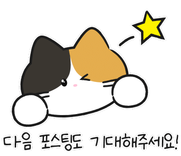 로지헤어샵 이미지