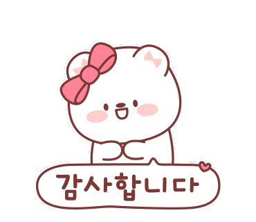 지존커피바 이미지