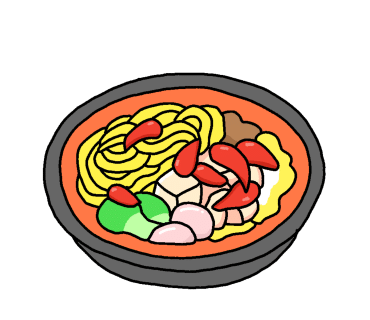 TS푸드 이미지