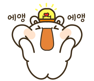 써드힐헤어 이미지