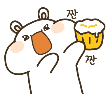 신명씨푸드 이미지