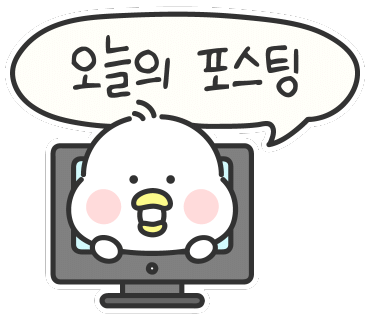 리틀파라솔 이미지