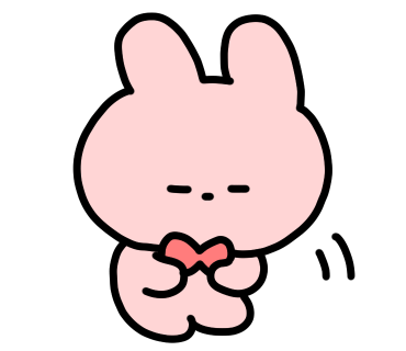마석회관 이미지