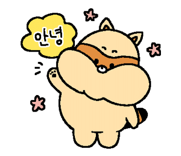 달콤한점빵 이미지
