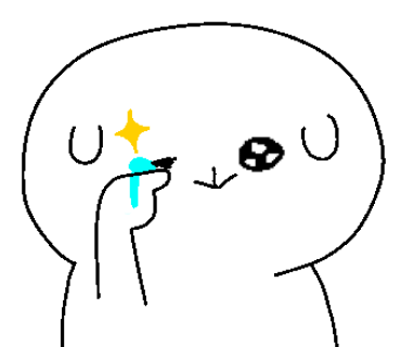 오시오 캠프 이미지