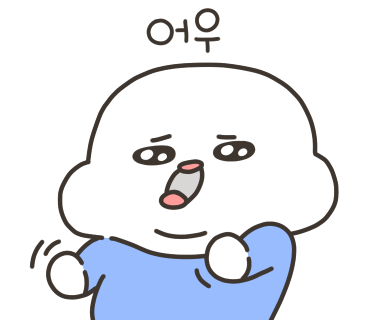 버거운버거천안백석대점 이미지