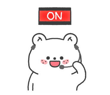 르망셀프사진관셀프스튜디오 이미지
