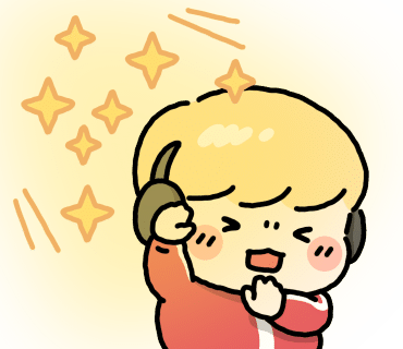 고기종점 이미지