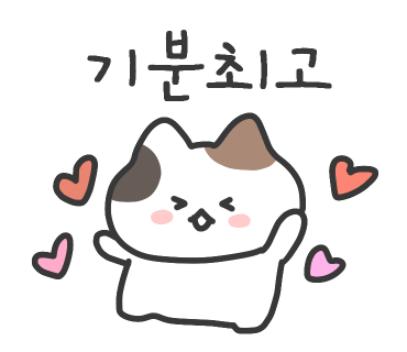 강릉시티투어여행사 이미지