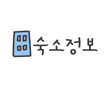 블랑비치 이미지