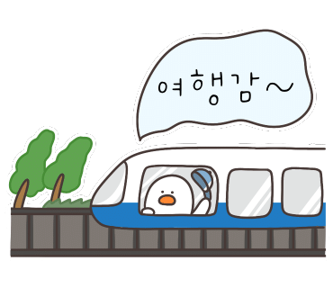 투썸플레이스일광 이미지