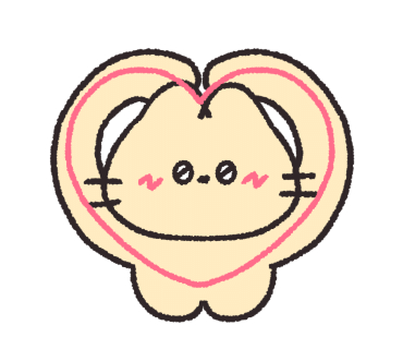 마고뷰티 이미지