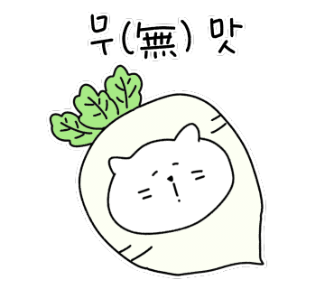 반딧불농장 이미지
