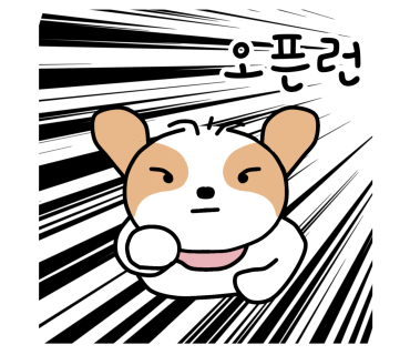효자동솥뚜껑전주 이미지